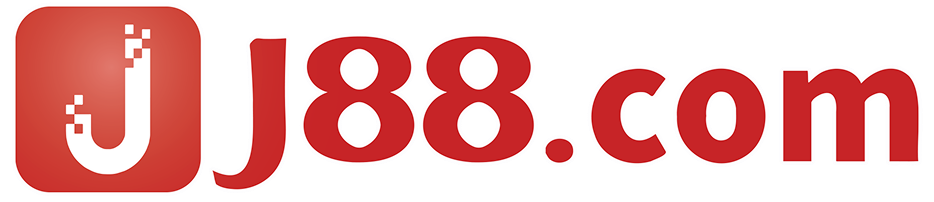 J886 Love